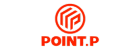 Point P