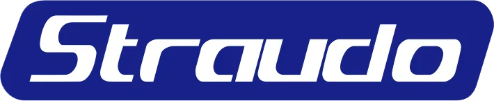 Straudo