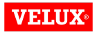 VELUX