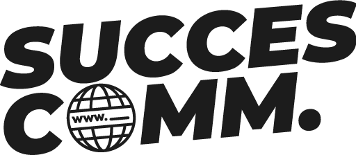 SuccesscommLogo