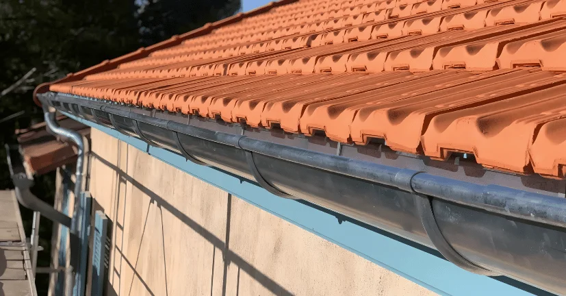 Artisan zingueur Marseille Artisan zingueur Marseille