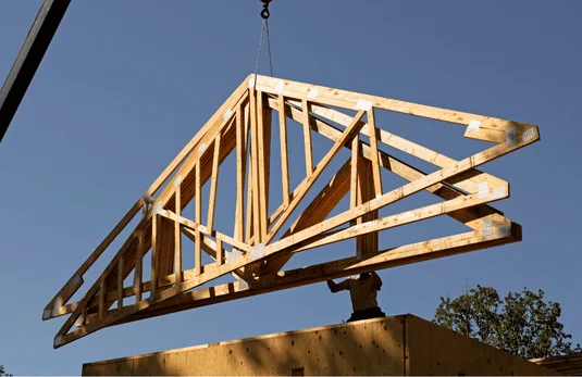 Charpentier Marseille 13012 Charpentier Marseille 13012