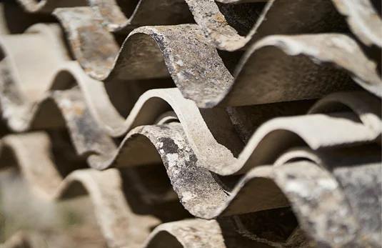 Cout désamiantage toiture Marseille Cout désamiantage toiture Marseille