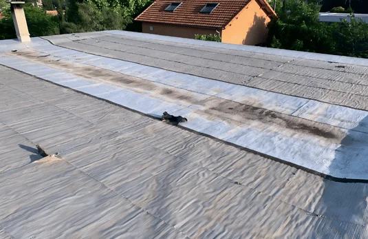 Couvreur Aubagne Réparation Toiture Urgence Couvreur Aubagne Réparation Toiture Urgence