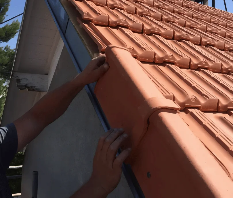 Couvreur Aubagne Couvreur Aubagne