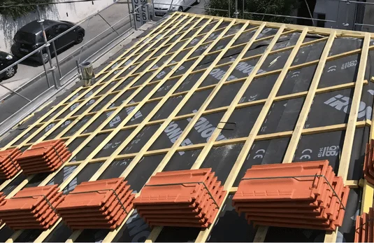 Couvreur Marseille 13008 Couvreur Marseille 13008