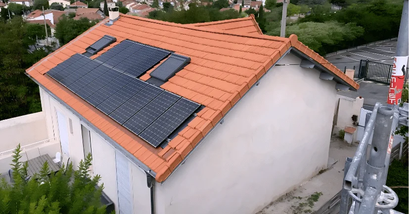 Couvreur Marseille 13010 Couvreur Marseille 13010