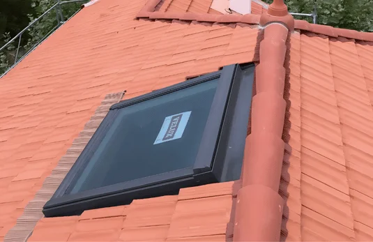 Couvreur Marseille 13012 Couvreur Marseille 13012