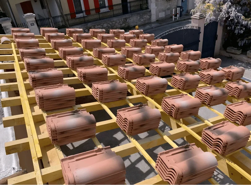 Couvreur Roquevaire 13086 Couvreur Roquevaire 13086