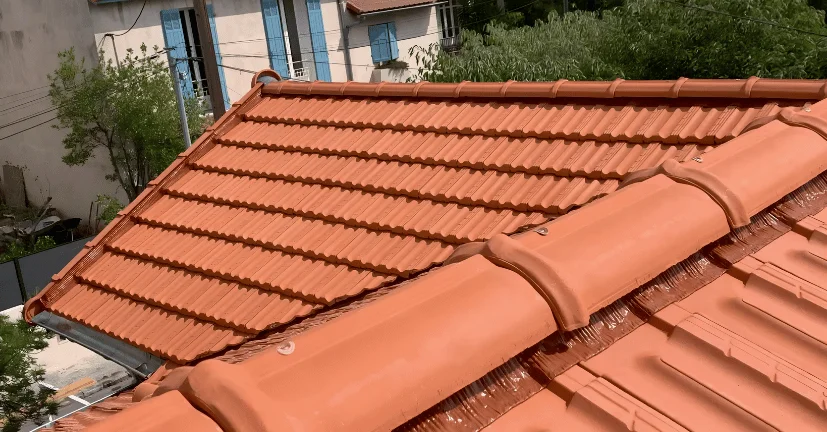 Couvreur Toiture Marseille 13012 Couvreur Toiture Marseille 13012