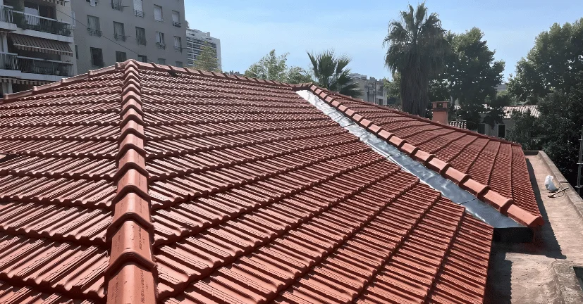 Couvreur Zingueur Marseille 13012 Couvreur Zingueur Marseille 13012