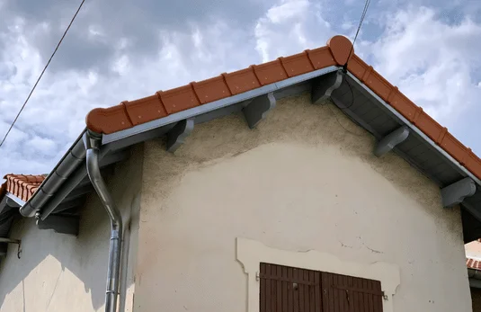 Couvreur Zingueur Marseille Couvreur Zingueur Marseille