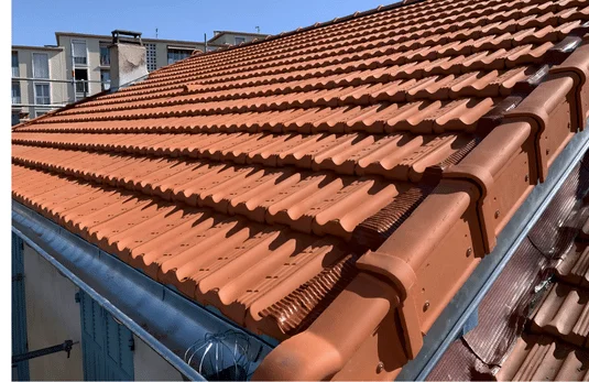 Couvreur pose de gouttiere Roquevaire Couvreur pose de gouttiere Roquevaire