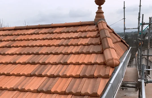 Couvreur réparation de toiture Marseille Couvreur réparation de toiture Marseille