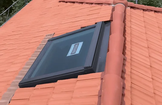 Couvreur réparation toiture Aubagne Couvreur réparation toiture Aubagne