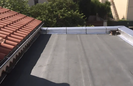 Couvreur réparation toiture Gémenos Couvreur réparation toiture Gémenos