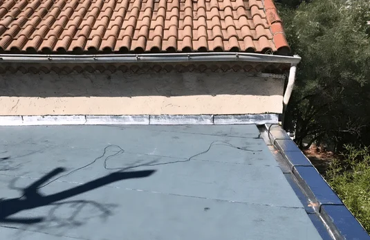 Couvreur réparation toiture Roquevaire Couvreur réparation toiture Roquevaire