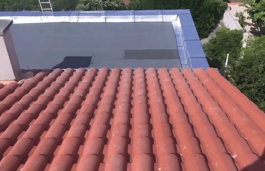 Couvreur réparation toiture urgence Cuges-les-Pins Couvreur réparation toiture urgence Cuges-les-Pins