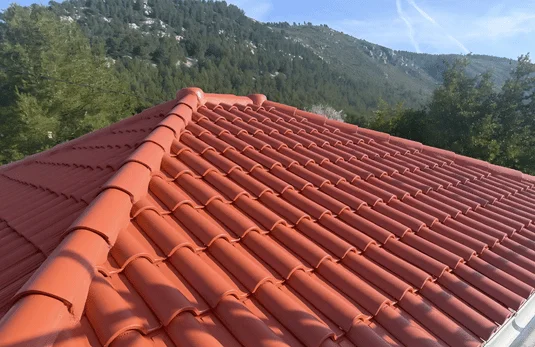 Couvreur toiture Aubagne Couvreur toiture Aubagne