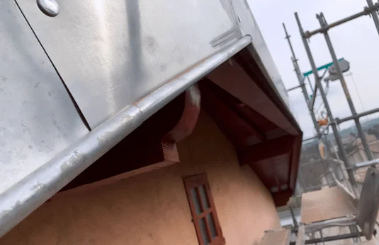 Couvreur zingueur Allauch Couvreur zingueur Allauch