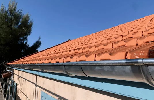 Couvreur zingueur Aubagne Couvreur zingueur Aubagne