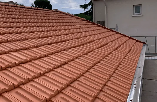 Couvreur zingueur Cuges-les-Pins Couvreur zingueur Cuges-les-Pins