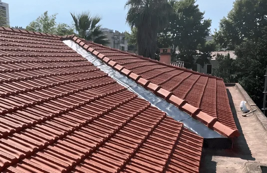 Couvreur zingueur Gémenos Couvreur zingueur Gémenos