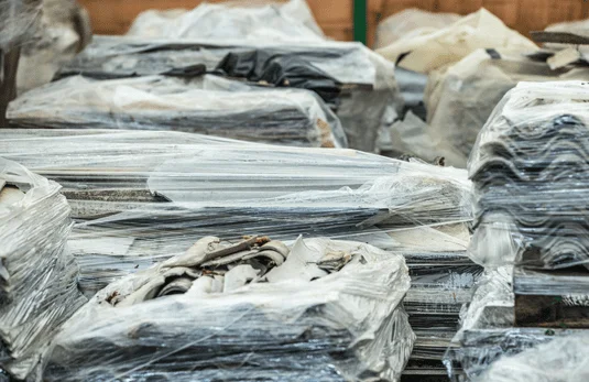 Désamiantage de toiture Marseille Tarif pas cher Désamiantage de toiture Marseille Tarif pas cher