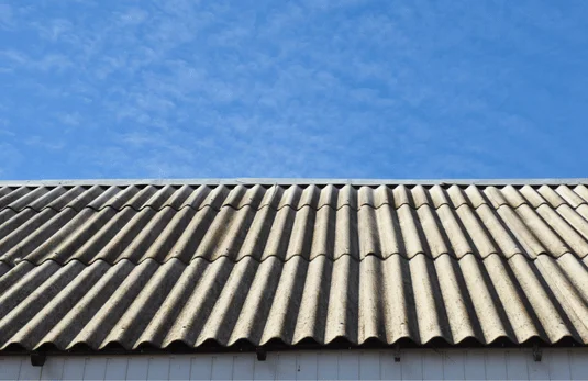 Désamiantage de toiture Marseille Désamiantage de toiture Marseille