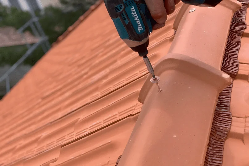 Entreprise de couverture Marseille Entreprise de couverture Marseille