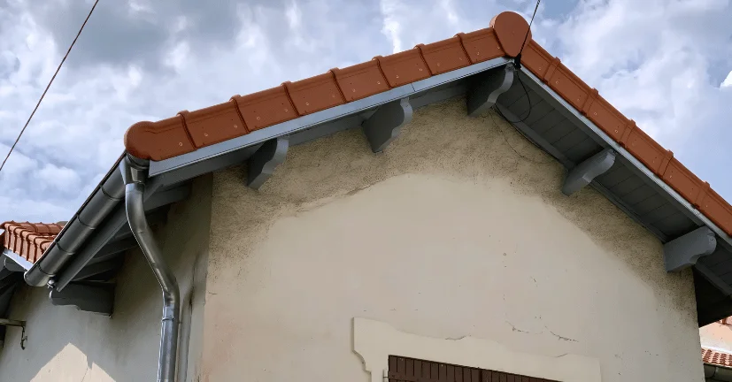 Entreprise de zinguerie Marseille Entreprise de zinguerie Marseille