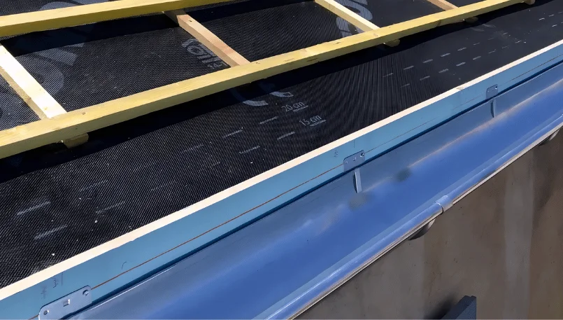 Entreprise installation gouttiere Marseille Entreprise installation gouttiere Marseille