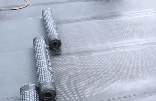 Etancheité toiture Marseille prix pas cher Etancheité toiture Marseille prix pas cher