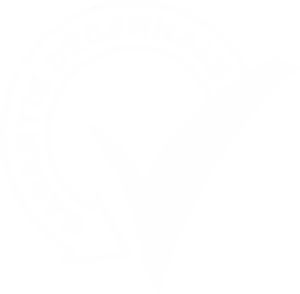 Garantie Décénale DEB Rénovation Garantie Décénale DEB Rénovation