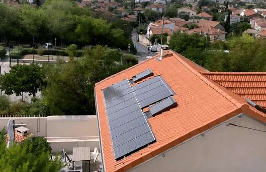 Installateur VELUX Cuges les Pins Installateur VELUX Cuges les Pins