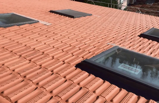 Installateur VELUX Marseille Installateur VELUX Marseille
