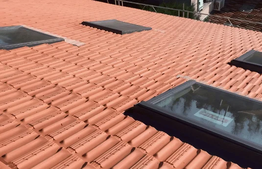 Installateur VELUX Roquevaire Installateur VELUX Roquevaire