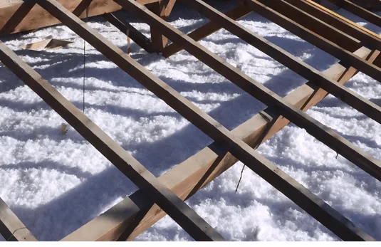 Isolation toiture Marseille 13008 Isolation toiture Marseille 13008