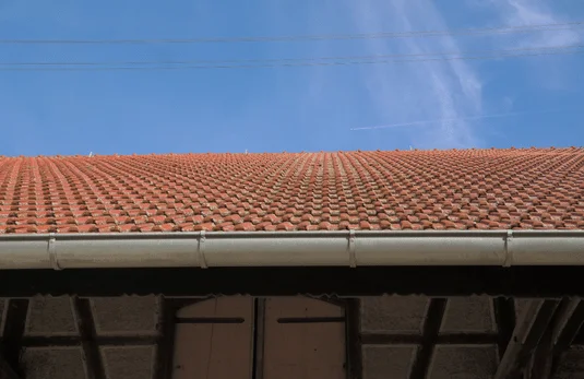 Pose gouttiere aluminium Marseille Pose gouttiere aluminium Marseille