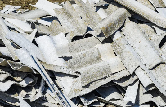 Prix du désamiantage de toiture Marseille Prix du désamiantage de toiture Marseille