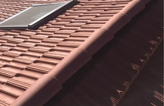 Rénovation faitage toiture Marseille Rénovation faitage toiture Marseille