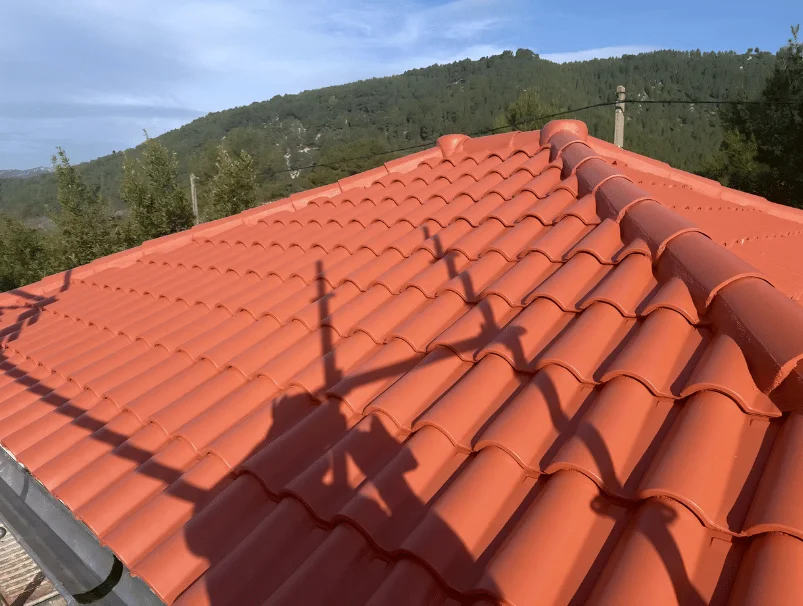 Réparation de toiture Marseille en urgence Réparation de toiture Marseille en urgence