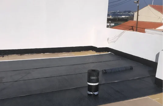 Réparation fuite toiture Marseille 13008 Réparation fuite toiture Marseille 13008