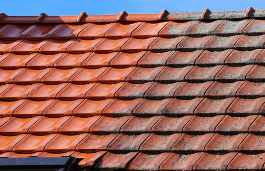 Traitement hydrofuge pour toiture Marseille Traitement hydrofuge pour toiture Marseille