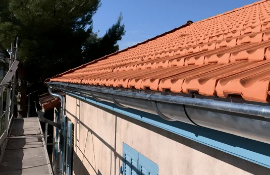 Zingueur Couvreur Aubagne Zingueur Couvreur Aubagne