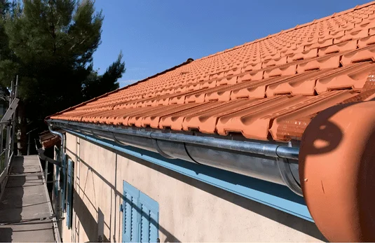 Zingueur Couvreur Marseille 13 Zingueur Couvreur Marseille 13