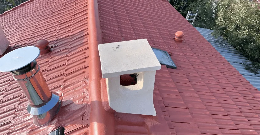 Zingueur toit Marseille Zingueur toit Marseille